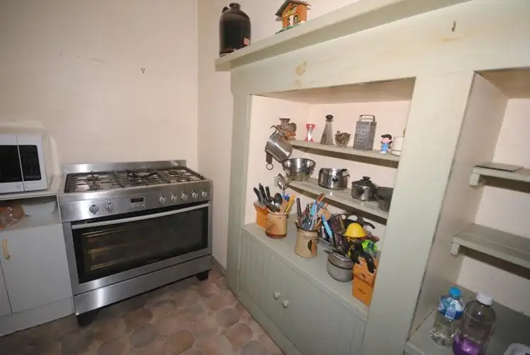 Third view of Homely other listing, Address available on request