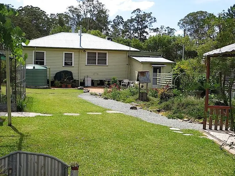 Fourth view of Homely house listing, Address available on request
