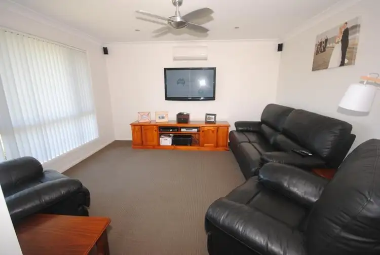 Sixth view of Homely house listing, 19 Gatenby Street, Dorrigo NSW 2453
