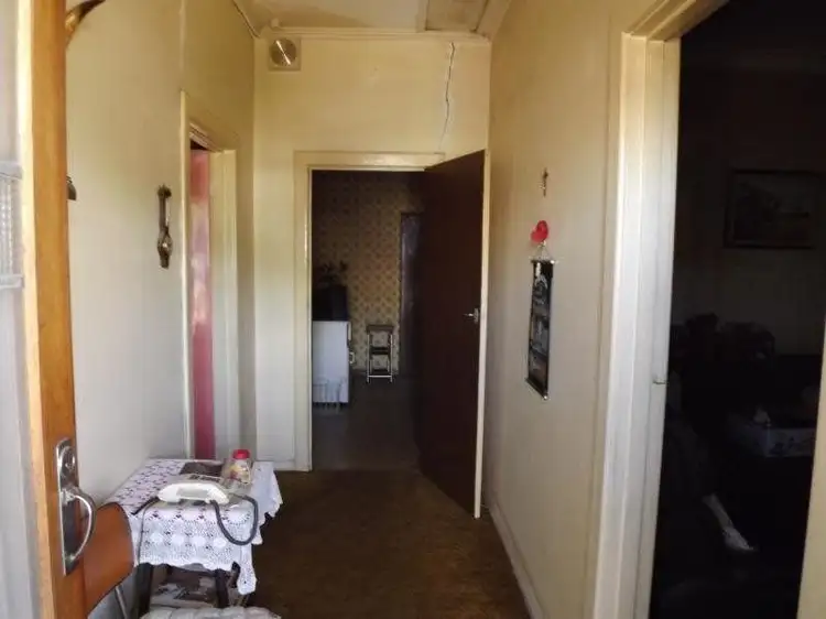 Fourth view of Homely house listing, 22 Agnes Street, Ottoway SA 5013