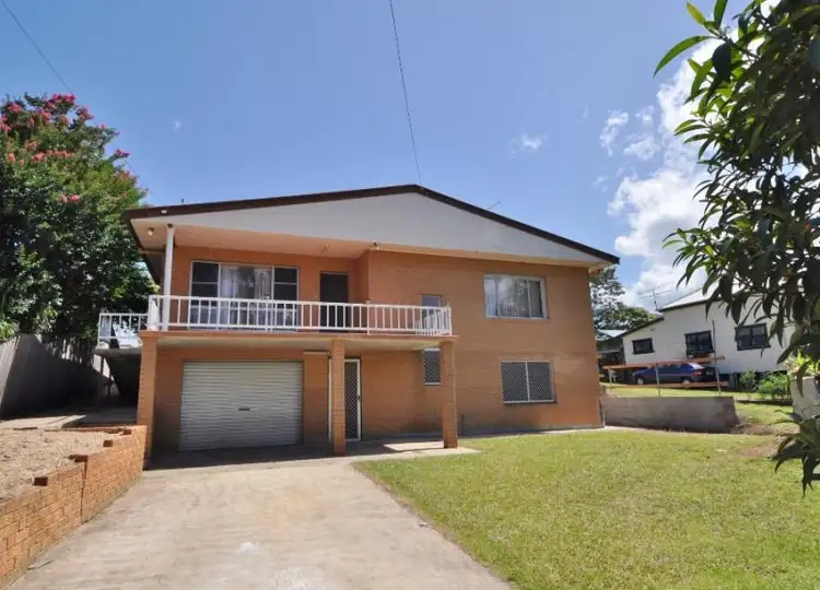 22 Carbin Street, Bowraville NSW 2449