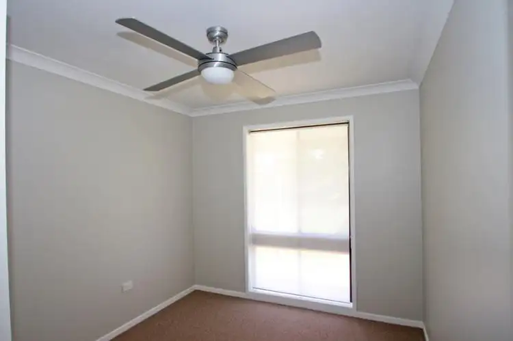 Sixth view of Homely house listing, 14 Stuart Street, Lawrence NSW 2460