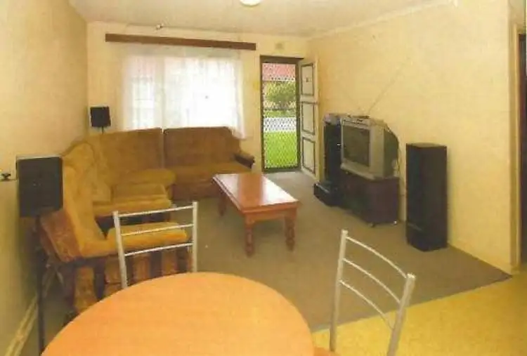Third view of Homely unit listing, 28/118 Lipsett Terrace, Brooklyn Park SA 5032