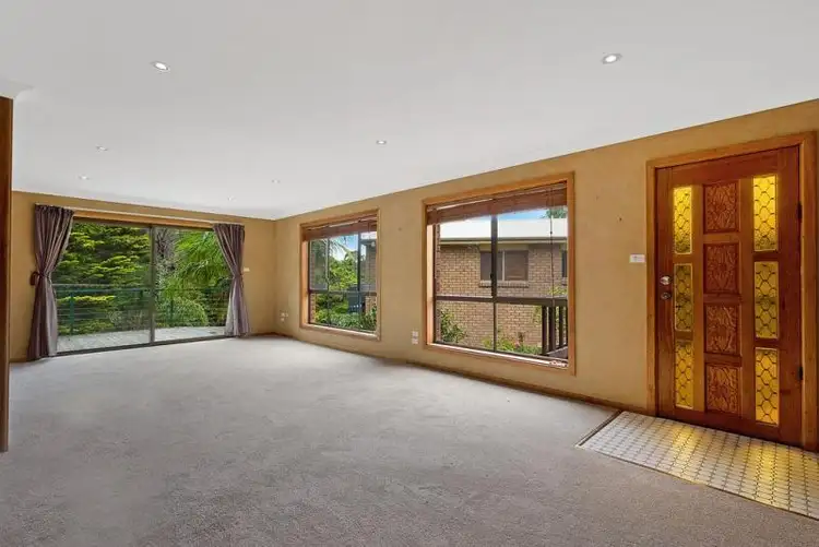 Fourth view of Homely house listing, 25 Sanctuary Place, Tathra NSW 2550