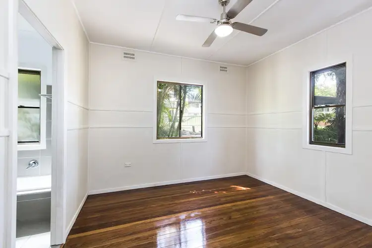 Sixth view of Homely house listing, 111 Mann  Street, Nambucca Heads NSW 2448