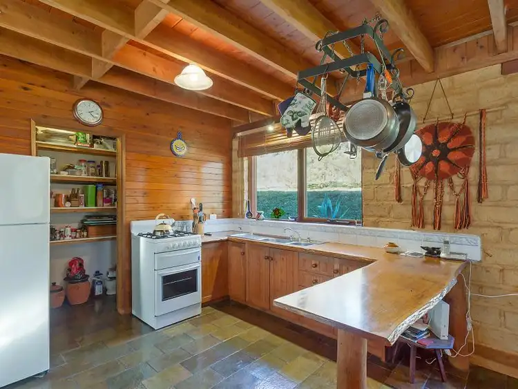 Fifth view of Homely house listing, 105 Moncks Road, Wallagoot NSW 2550