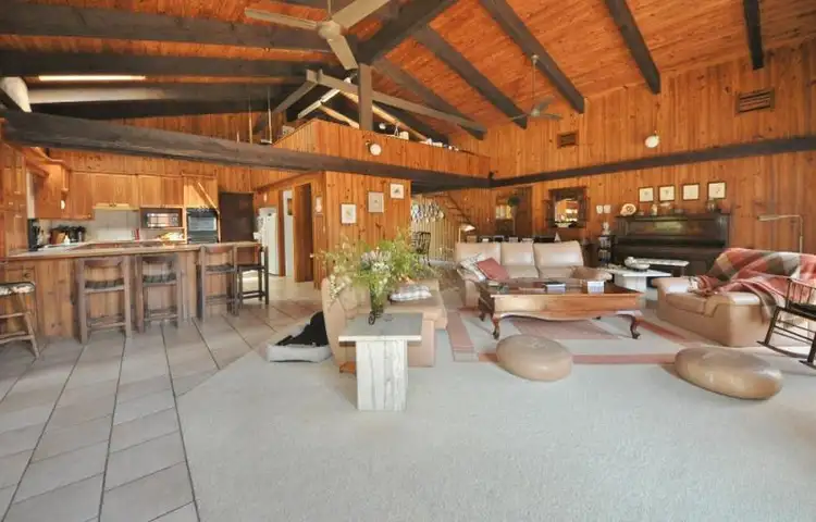 Seventh view of Homely house listing, 10 Warrigal Avenue, Nambucca Heads NSW 2448
