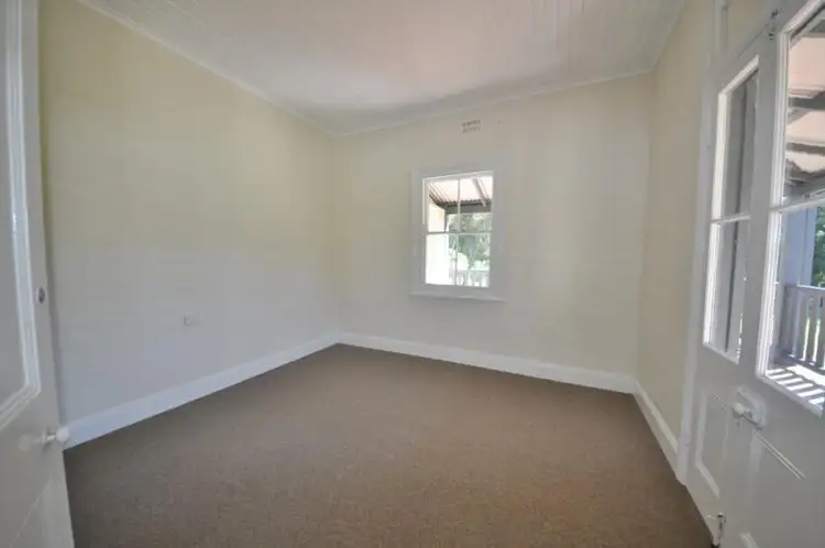 Seventh view of Homely rural property listing, 2 Grandview  Drive, Macksville NSW 2447