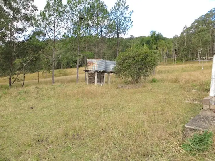 Fifth view of Homely land listing, Address available on request