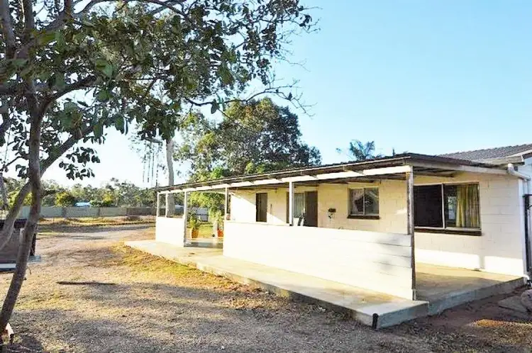 Sixth view of Homely house listing, 3 Clifford Avenue, Yabulu QLD 4818