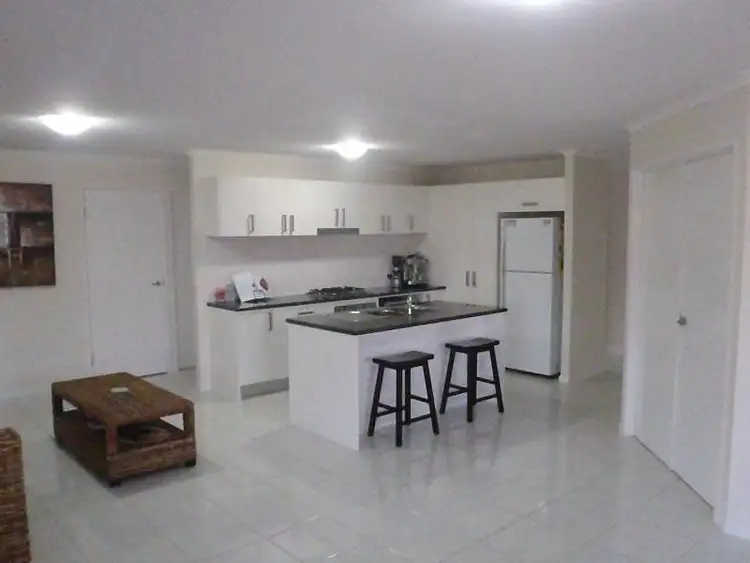 Second view of Homely house listing, 13 Wonga Circuit, Beerwah QLD 4519