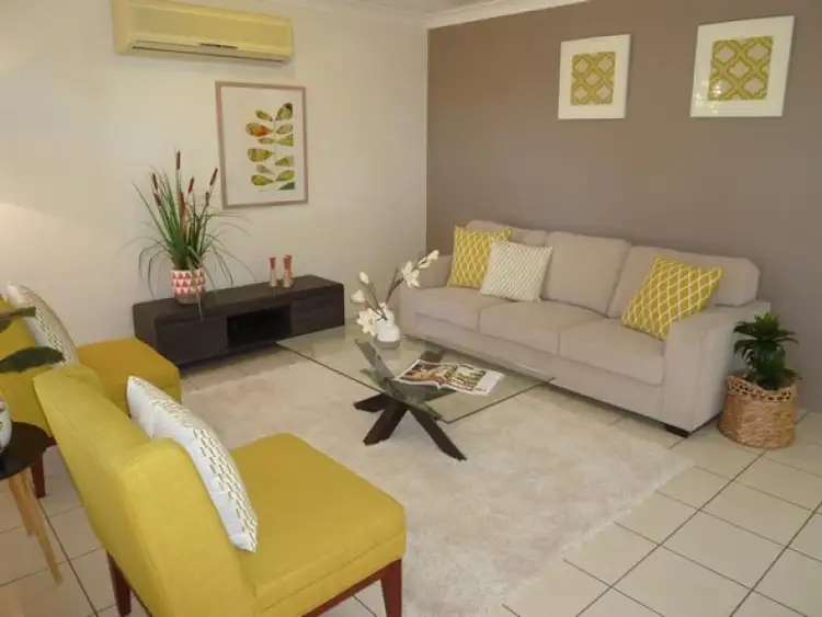 Second view of Homely house listing, 30 Elphinstone  Drive, Kirwan QLD 4817