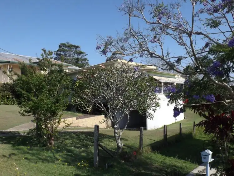 22 Seaview Street, Nambucca Heads NSW 2448