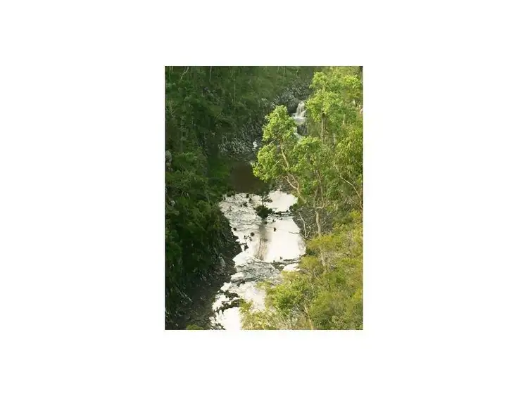 Seventh view of Homely rural property listing, Address available on request