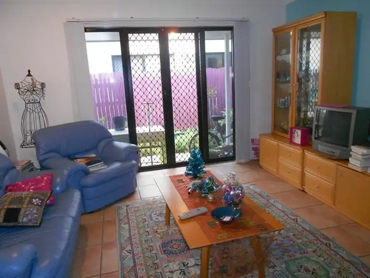 Fourth view of Homely house listing, 50 Regatta Crescent, Douglas QLD 4814