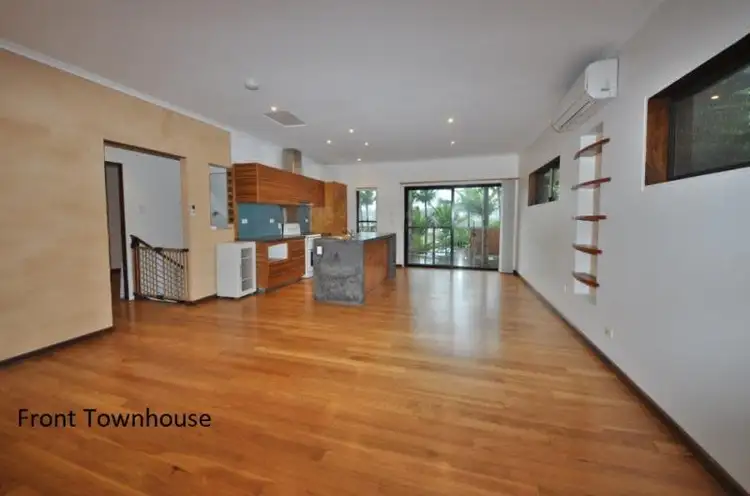 Third view of Homely house listing, 12 Raleigh Street, Scotts Head NSW 2447