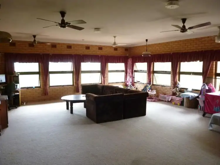 Third view of Homely house listing, 11 Schuppe Drive, Macksville NSW 2447