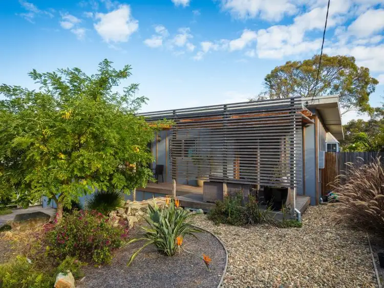 Fourth view of Homely house listing, 38 Panamuna Road, Tathra NSW 2550