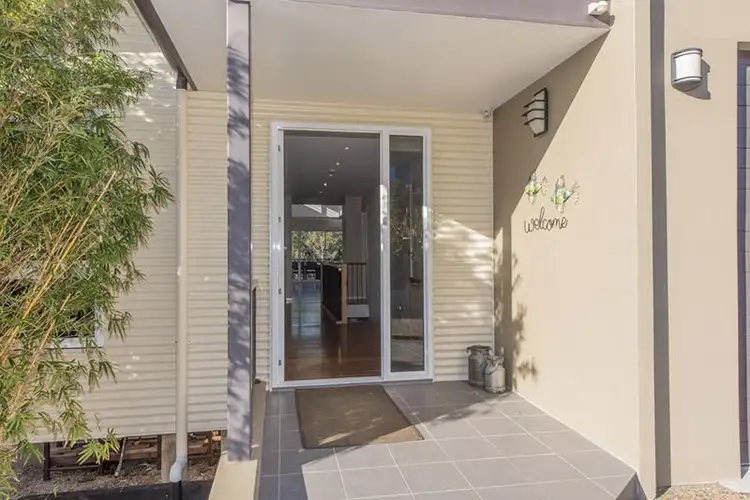 Fifth view of Homely house listing, 6C Elizabeth Parade, Tura Beach NSW 2548