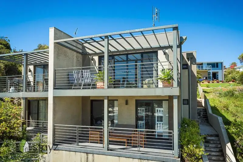 Main view of Homely house listing, 8/45C Andy Poole  Drive, Tathra NSW 2550