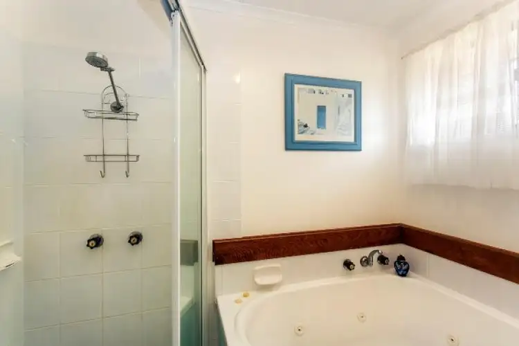Fifth view of Homely house listing, 30 Stringer Street, Nambucca Heads NSW 2448