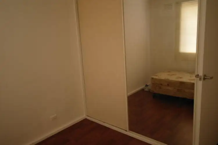 Fifth view of Homely house listing, 104 Hemmings Street, Dandenong VIC 3175