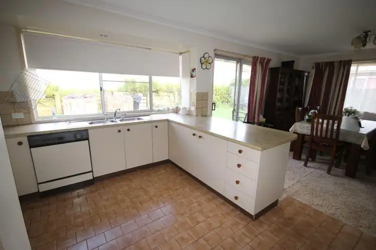 Third view of Homely house listing, 19 Lemway Avenue, Toowoomba City QLD 4350