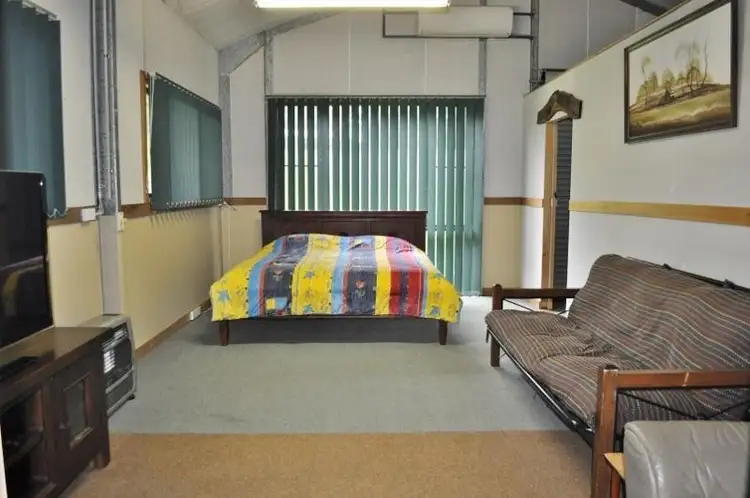Sixth view of Homely house listing, 148 Eungai Creek Road, Eungai Creek NSW 2441