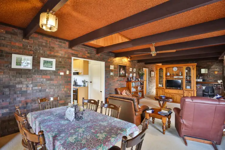 Fifth view of Homely house listing, 77-79 William Street, Gol Gol NSW 2738