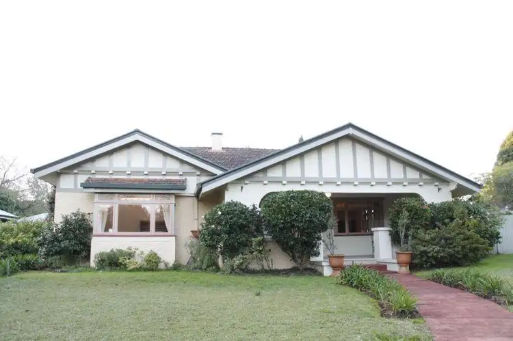 49 Margaret  Street, Toowoomba QLD 4350