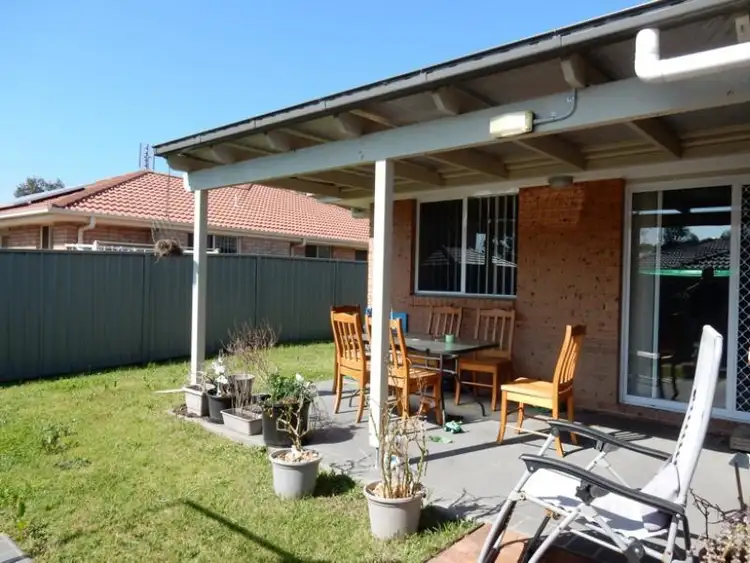 Seventh view of Homely house listing, 7 Primrose Drive, Hamlyn Terrace NSW 2259