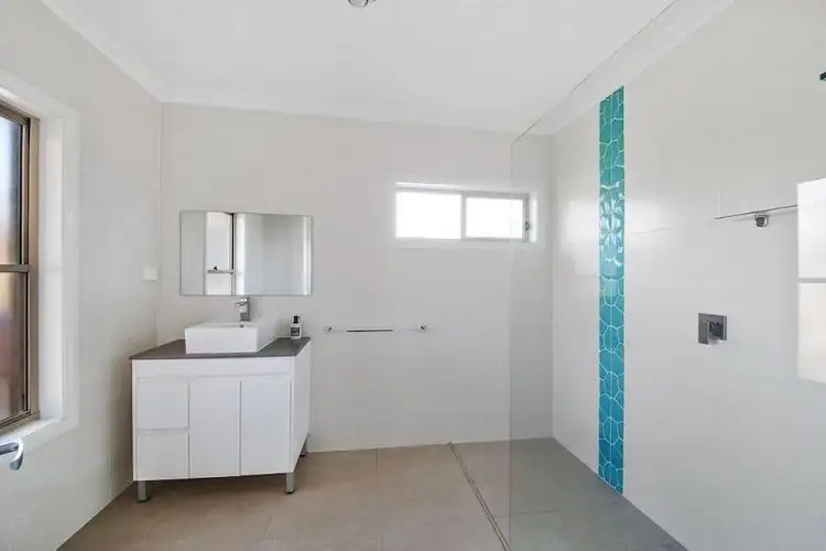 Seventh view of Homely house listing, 4 Collett Circuit, Appin NSW 2560