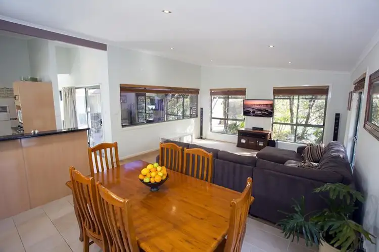 Seventh view of Homely house listing, 36a Sandpiper Drive, Scotts Head NSW 2447