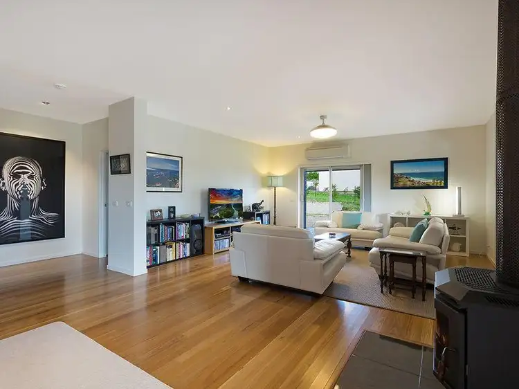 Second view of Homely rural property listing, 7 Manam Road, Tarraganda NSW 2550