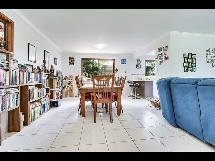 Third view of Homely house listing, Address available on request