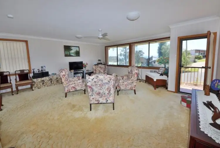 Sixth view of Homely house listing, 5 Matthew Street, Scotts Head NSW 2447