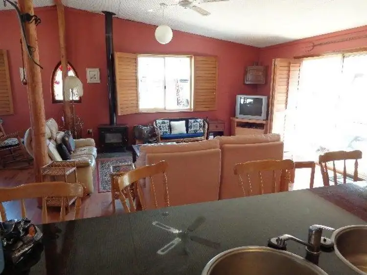 Sixth view of Homely rural property listing, Address available on request