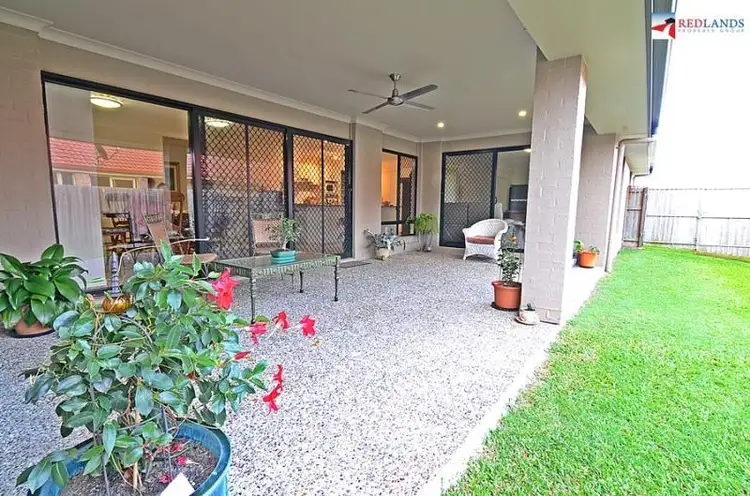 16 Pentecost Place, Redland Bay QLD 4165