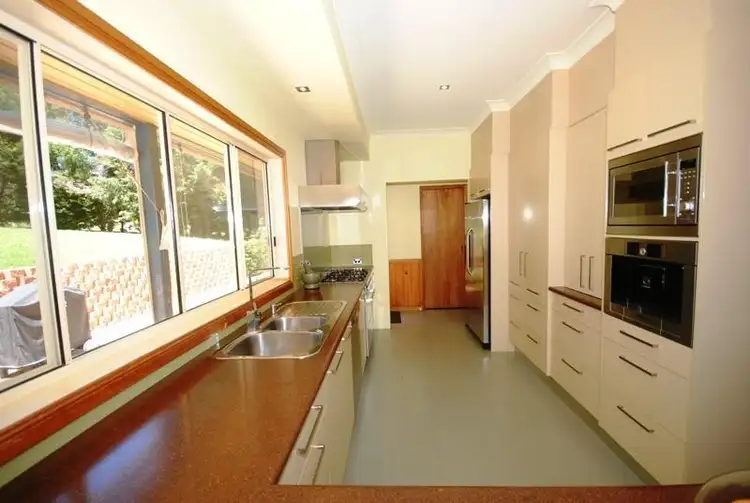 Sixth view of Homely other listing, 507 Whisky Creek Road, Dorrigo NSW 2453