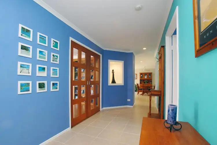 Fifth view of Homely house listing, 6 Lillypilly Place, Mooloolaba QLD 4557