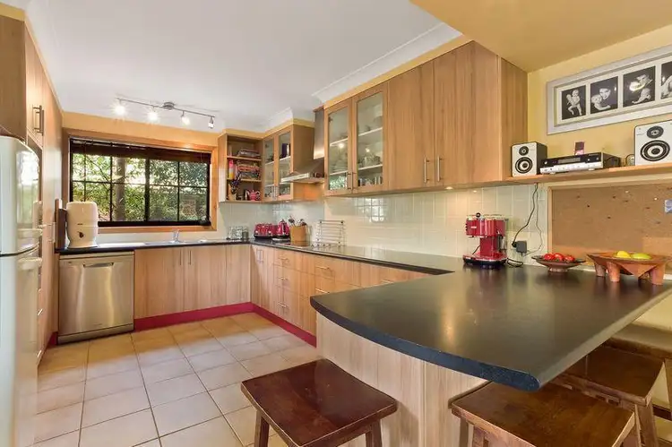 Second view of Homely house listing, 43A Bega Street, Tathra NSW 2550