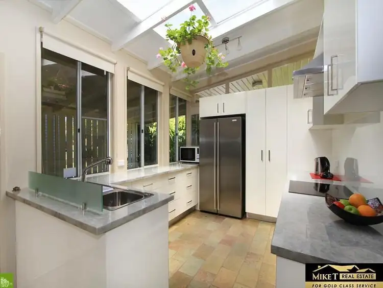 Fourth view of Homely house listing, 32 Prince Edward Drive, Dapto NSW 2530