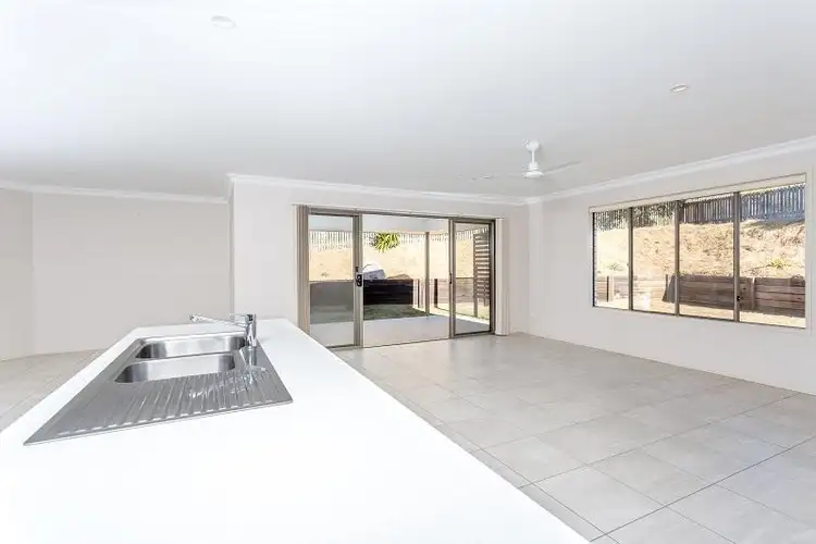 Third view of Homely house listing, 10 Isabel Court, Gympie QLD 4570