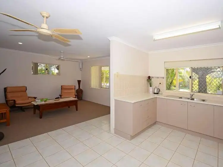 Seventh view of Homely house listing, 27 Fairway Drive, Urraween QLD 4655
