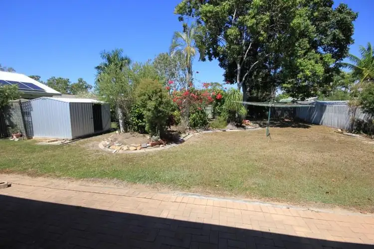 Seventh view of Homely house listing, 3 Charries Street, Kelso QLD 4815