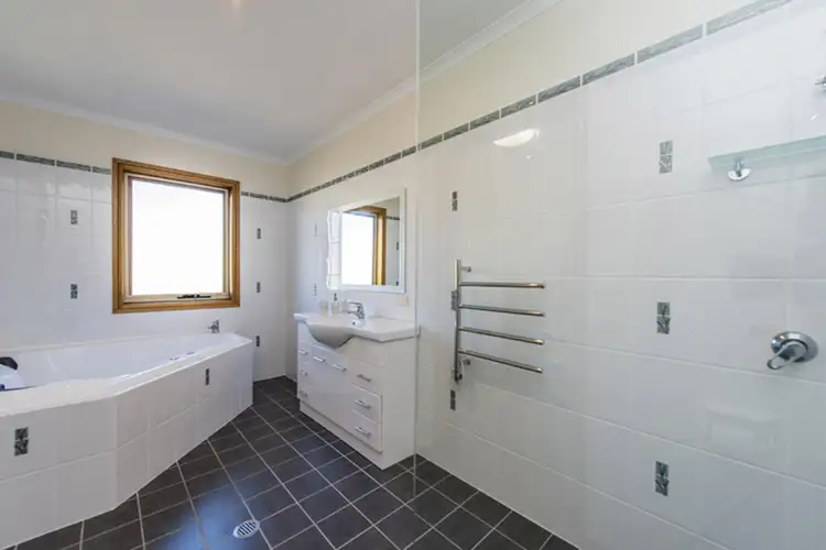 Third view of Homely house listing, 60B The Dress Circle, Tura Beach NSW 2548