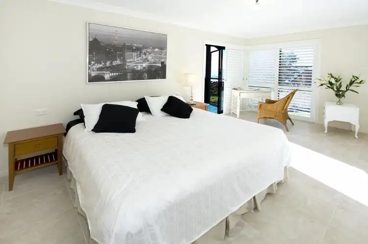 Seventh view of Homely house listing, 32 Vista Way, Scotts Head NSW 2447