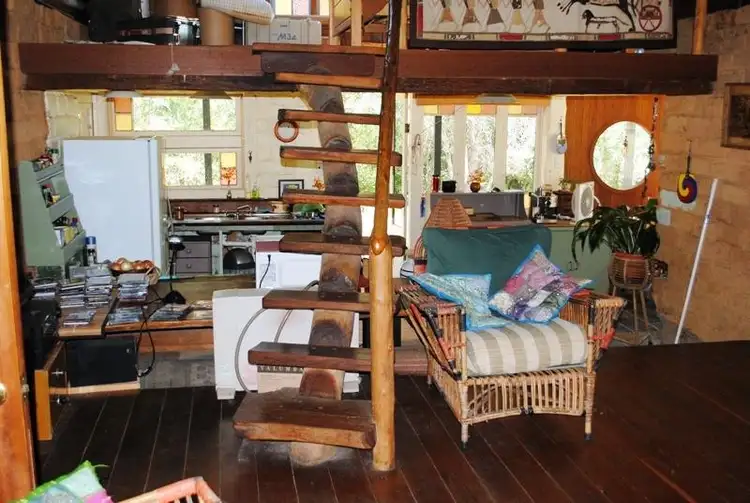Sixth view of Homely house listing, 47 Mount Street, Dundurrabin NSW 2453