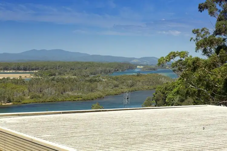 Fourth view of Homely house listing, 15 Lower Lee Street, Nambucca Heads NSW 2448