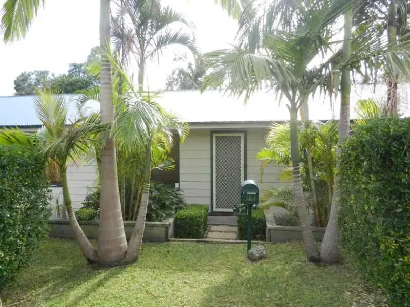 Main view of Homely house listing, 7 Government Road, Wyee Point NSW 2259